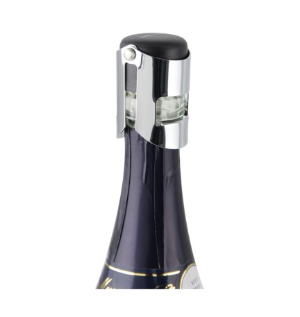 TAPPO CHAMPAGNE SPUMANTE FACKELMANN 49481