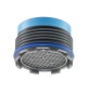 AERATORE CACHE' HONEY COMB TJ M18.5X1 M 18.5 x 1 Blister