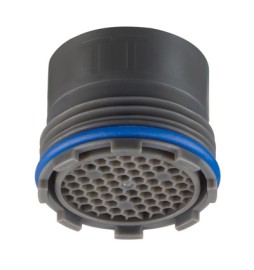 AERATORE CACHE' HONEY COMB TT M16.5X1 M 16.5 x 1