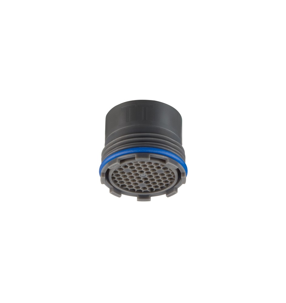 AERATORE CACHE' HONEY COMB TT M16.5X1 M 16.5 x 1