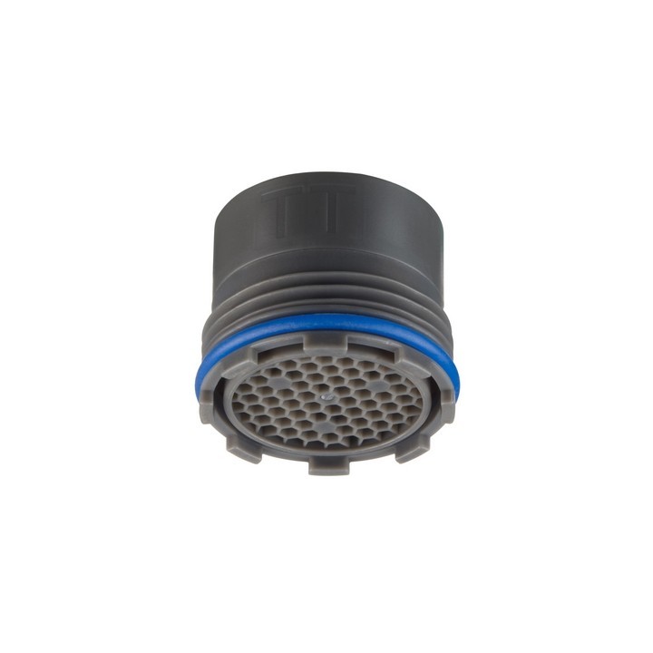AERATORE CACHE' HONEY COMB TT M16.5X1 M 16.5 x 1