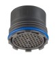 AERATORE CACHE' HONEY COMB TT M16.5X1 M 16.5 x 1