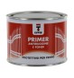ANTIRUGGINE CUVER ROSSO DA 0,250 L
