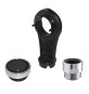 AERATORE SPECIALE M24 + CHIAVE DI MONTAGGIO + LIMITATORE DI PORTATA M24