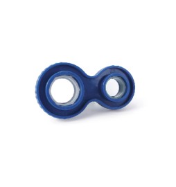CHIAVE UNIVERSALE PER MONTAGGIO AERATORI 16-18-22-24-28 mm