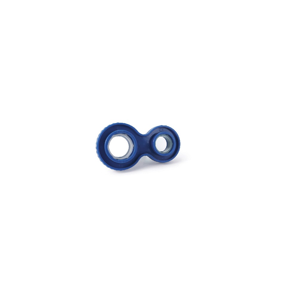 CHIAVE UNIVERSALE PER MONTAGGIO AERATORI 16-18-22-24-28 mm