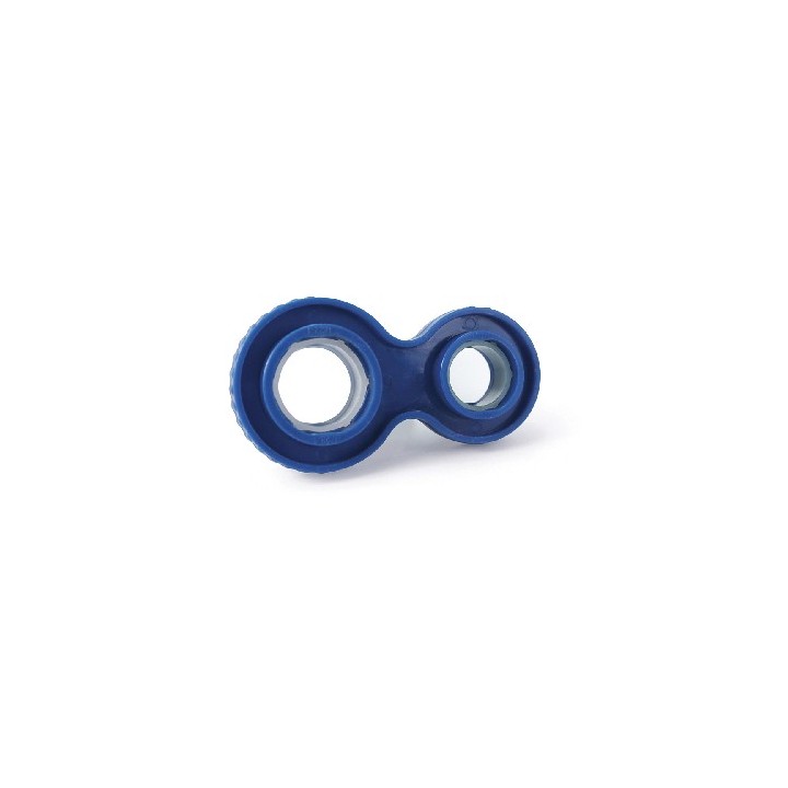 CHIAVE UNIVERSALE PER MONTAGGIO AERATORI 16-18-22-24-28 mm
