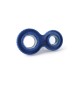 CHIAVE UNIVERSALE PER MONTAGGIO AERATORI 16-18-22-24-28 mm