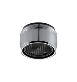 AERATORE MASCHIO DL M 24x1 M24X1