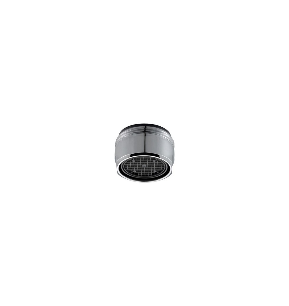 AERATORE MASCHIO DL M 24x1 M24X1