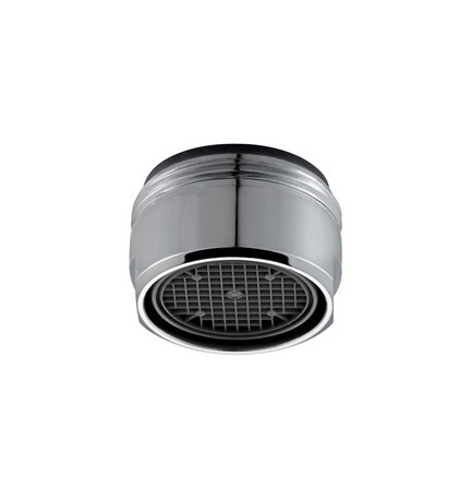 AERATORE MASCHIO DL M 24x1 M24X1