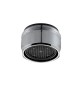 AERATORE MASCHIO DL M 24x1 M24X1