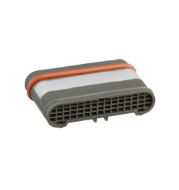 AERATORE RETTANGOLO 24X6 MM mm 24X6