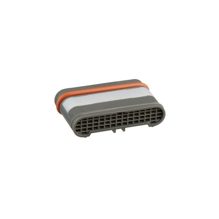 AERATORE RETTANGOLO 24X6 MM mm 24X6