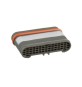 AERATORE RETTANGOLO 24X6 MM mm 24X6