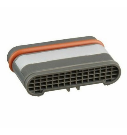 AERATORE RETTANGOLO 28X7 MM mm 28x7