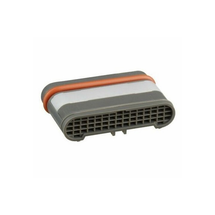 AERATORE RETTANGOLO 28X7 MM mm 28x7