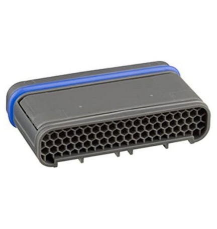 AERATORE RETTANGOLO 32X8 MM mm 32x8