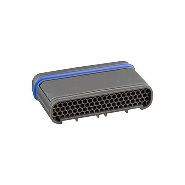 AERATORE RETTANGOLO 32X8 MM mm 32x8