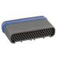 AERATORE RETTANGOLO 32X8 MM mm 32x8