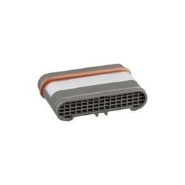 AERATORE RETTANGOLO 24,5X9 MM mm 24,5x9