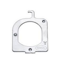 CHIAVE DI SERVIZIO PL-RC p/24x6/28x7/32x8/40x10mm Y