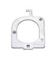 CHIAVE DI SERVIZIO PL-RC p/24x6/28x7/32x8/40x10mm Y