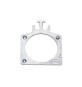CHIAVE DI SERVIZIO PL-RC p/ 24,5x9 mm Z