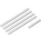 KIT SCORRIMENTO PER PORTA ED ANGOLARE SMERALDA - -