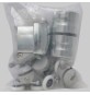 KIT MONTAGGIO PER LATO BOX FAST 2.0 E SIMPLY 2.0
