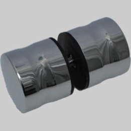 POMELLO PER SERIE FAST 2.0 E SIMPLY 2.0