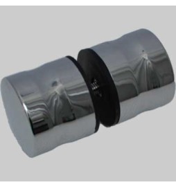 POMELLO PER SERIE FAST 2.0 E SIMPLY 2.0