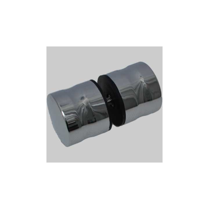 POMELLO PER SERIE FAST 2.0 E SIMPLY 2.0