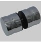 POMELLO PER SERIE FAST 2.0 E SIMPLY 2.0