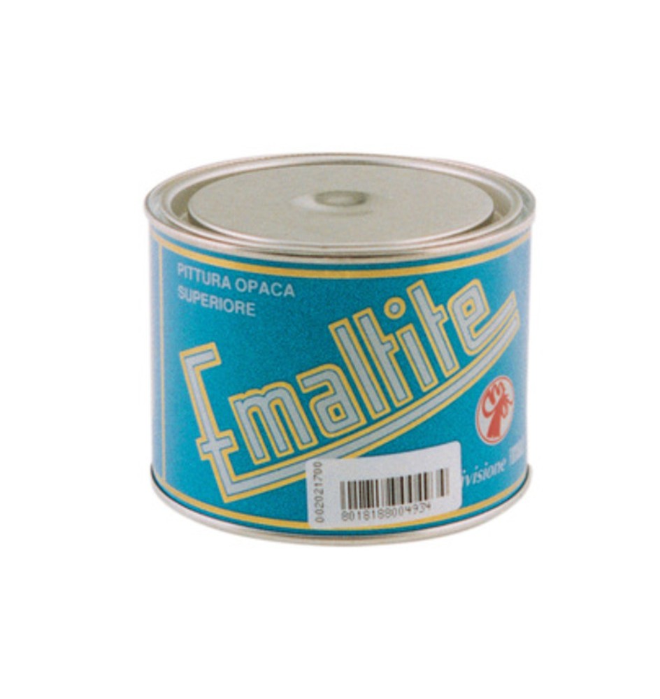 FONDO SINTETICO EMALTITE DA 0,500 L