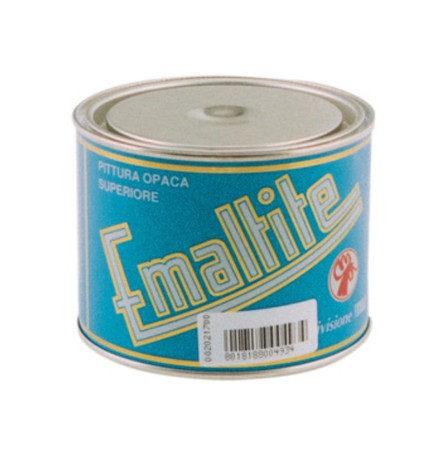 FONDO SINTETICO EMALTITE DA 0,500 L