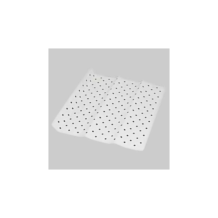 TAPPETO DOCCIA - 53x53
