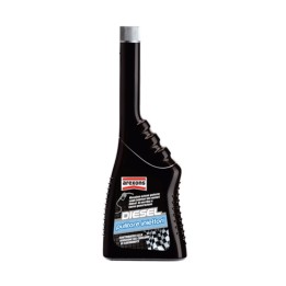 AREXONS 9654 DIESEL PULITORE INIETTORI