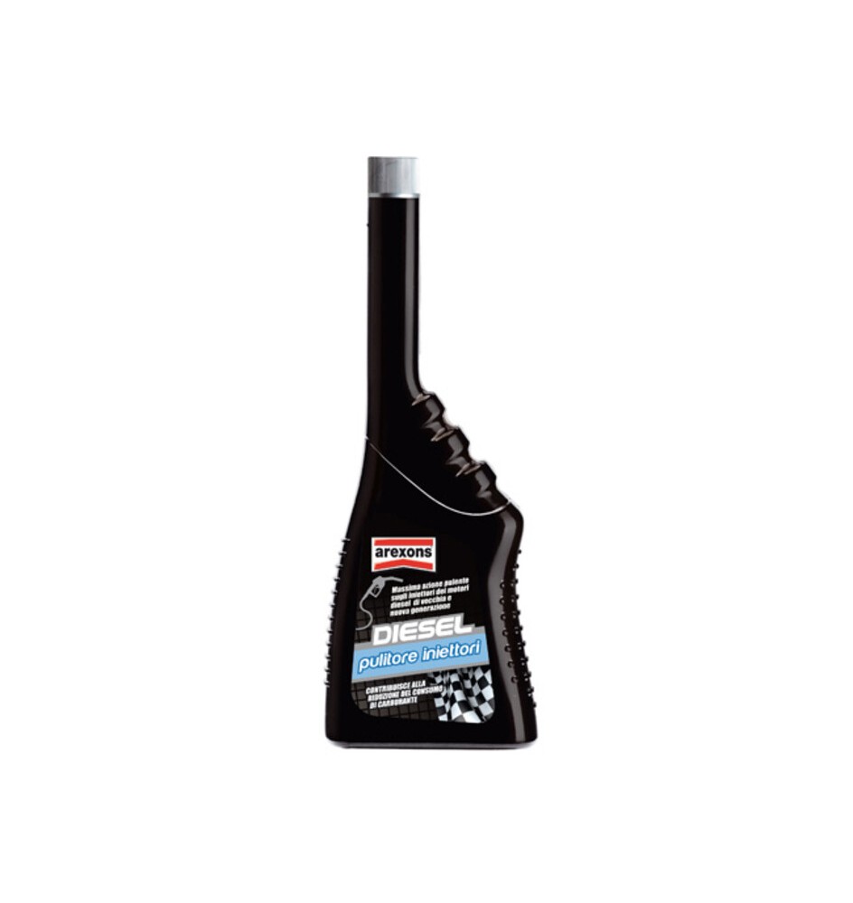 AREXONS 9654 DIESEL PULITORE INIETTORI