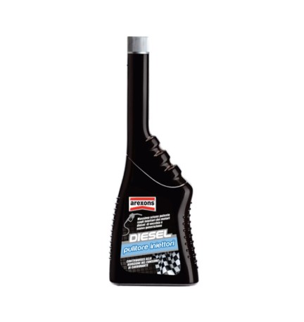 AREXONS 9654 DIESEL PULITORE INIETTORI