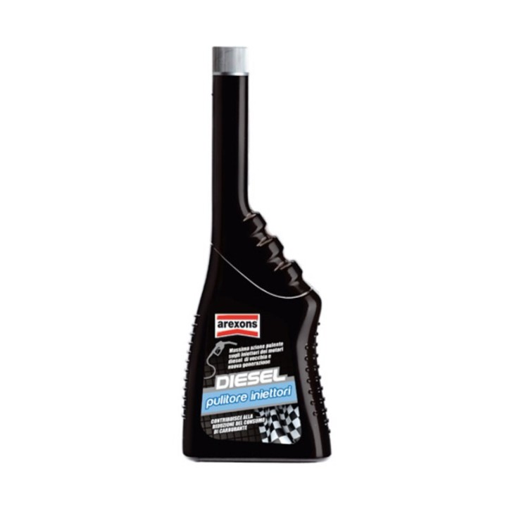AREXONS 9654 DIESEL PULITORE INIETTORI
