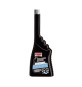 AREXONS 9654 DIESEL PULITORE INIETTORI