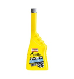 AREXONS 9658 BENZINA PULITORE INIETTORI