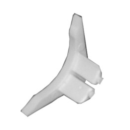 TAPPO P/SGUSCIO IGIENICO