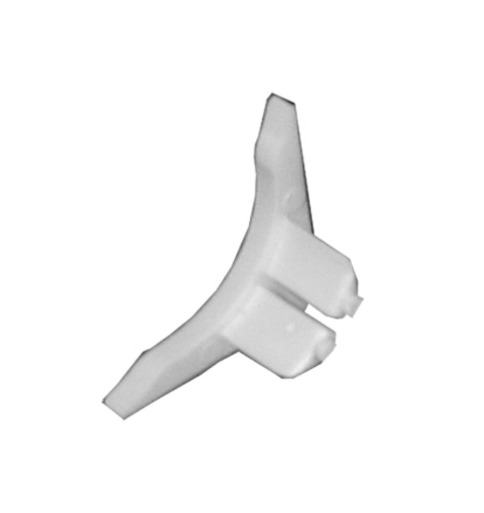 TAPPO P/SGUSCIO IGIENICO