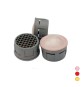 CARTUCCIA PER AERATORE CONSTANT 3,0 l/min - Rosa - R.A.87%