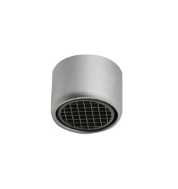 AERATORE FREELIME SATINATO F 22X1 6,0 l/min Satinato