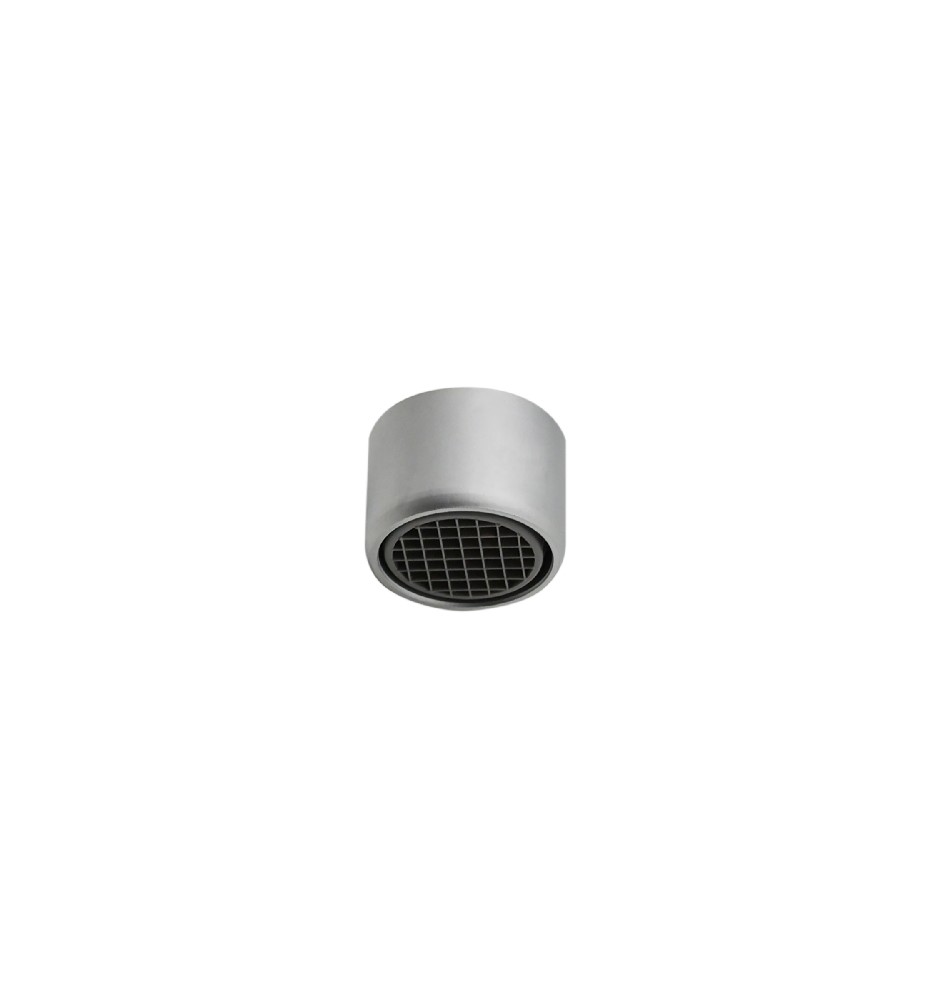 AERATORE FREELIME SATINATO F 22X1 6,0 l/min Satinato
