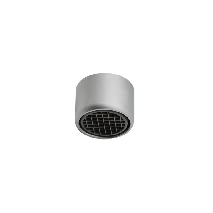 AERATORE FREELIME SATINATO F 22X1 6,0 l/min Satinato