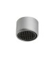 AERATORE FREELIME SATINATO F 22X1 6,0 l/min Satinato